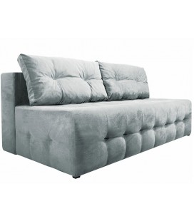 Диван-еврокнижка "Босс Мини" артикул 2787