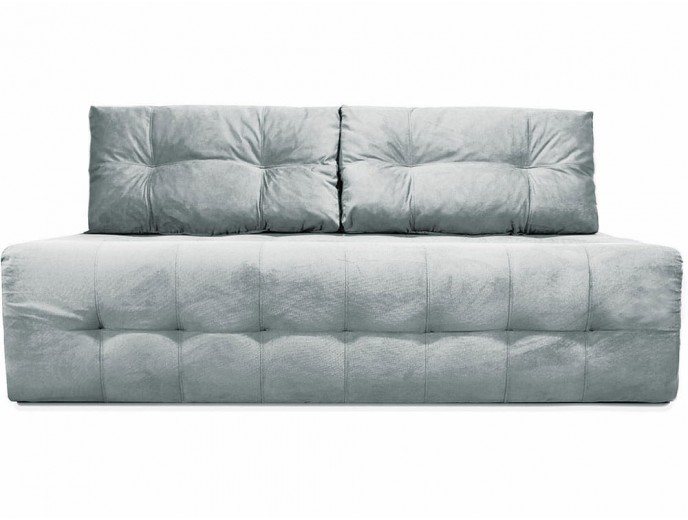 Диван-еврокнижка "Босс Мини" артикул 2787