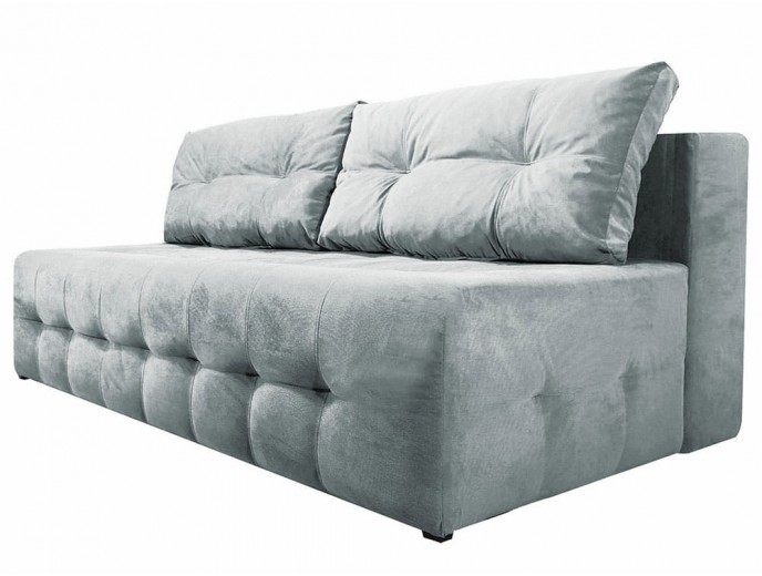 Диван-еврокнижка "Босс Мини" артикул 2787