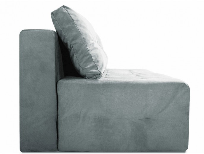 Диван-еврокнижка "Босс Мини" артикул 2787