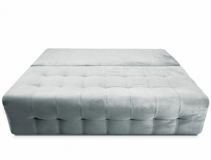 Диван-еврокнижка "Босс Мини" артикул 2787