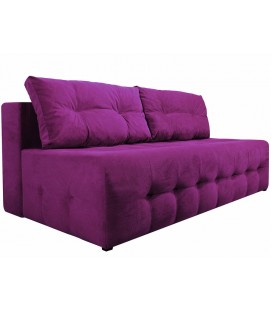 Диван-еврокнижка "Босс Мини" артикул 2787