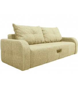 Диван-еврокнижка "Босс"