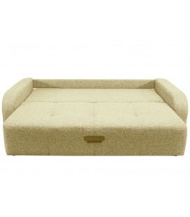 Диван-еврокнижка "Босс" артикул 2769