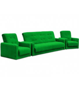 Комплект "Милан" артикул 1463