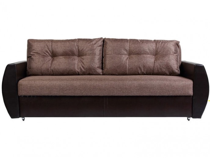 Диван-еврокнижка "Бостон" артикул 1439