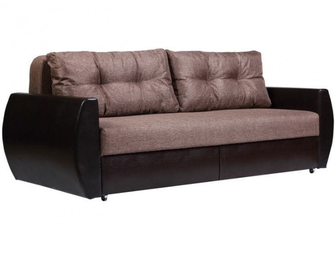 Диван-еврокнижка "Бостон"