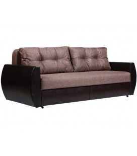 Диван-еврокнижка "Бостон"