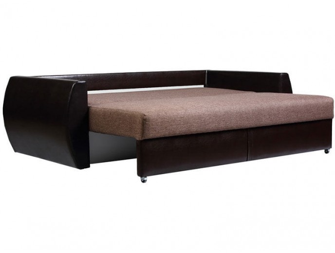 Диван-еврокнижка "Бостон" артикул 1439