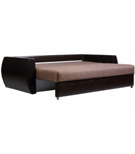 Диван-еврокнижка "Бостон" артикул 1439