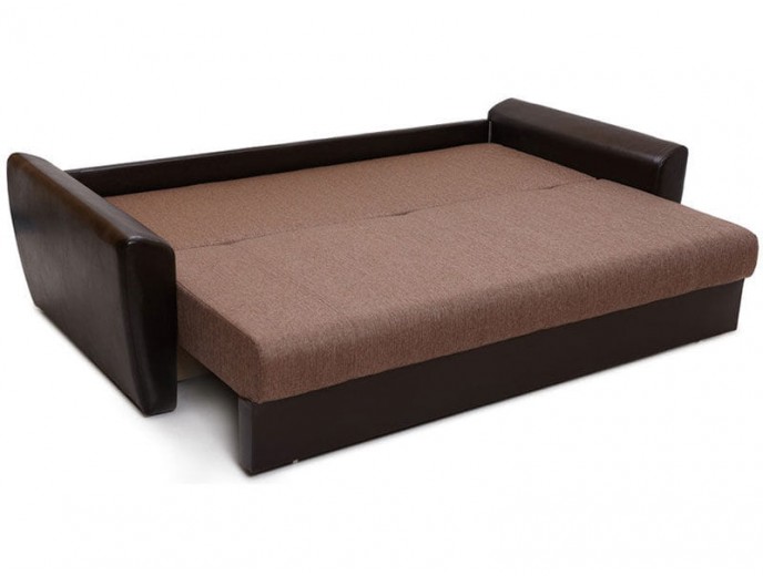 Диван-еврокнижка "Амстердам" артикул 1111