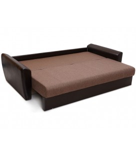 Диван-еврокнижка "Амстердам" артикул 1111