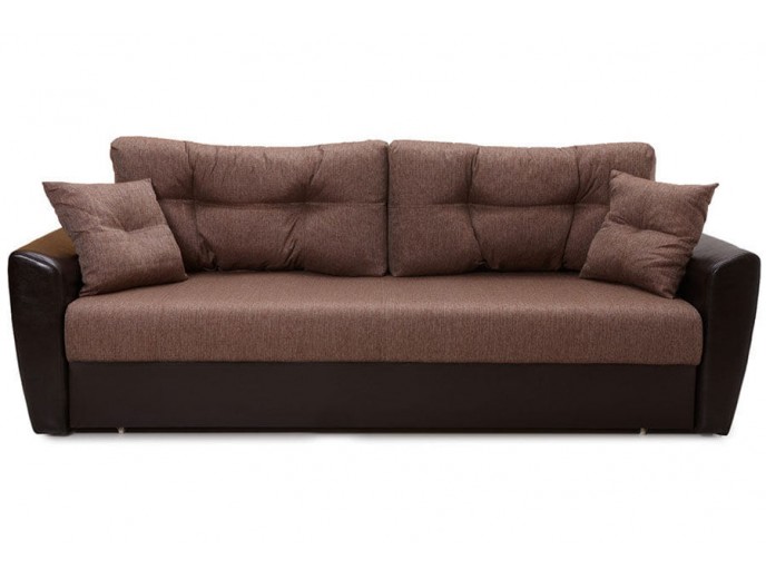 Диван-еврокнижка "Амстердам" артикул 1111