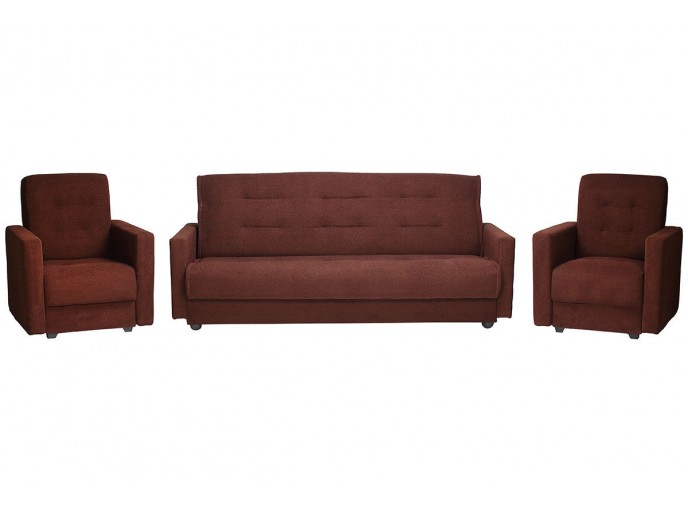 Комплект "Милан" артикул 1463