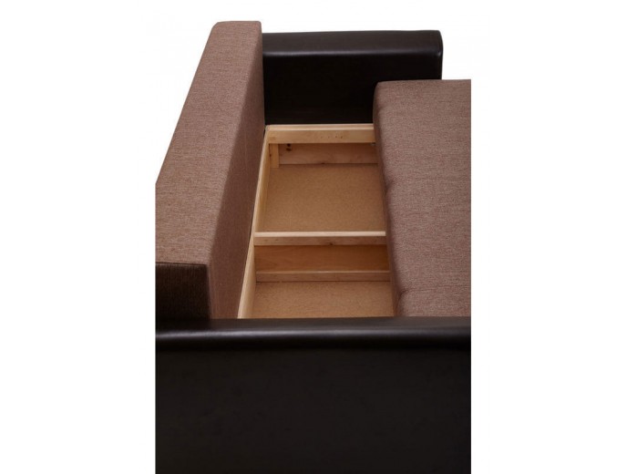 Диван-еврокнижка "Амстердам" артикул 1111