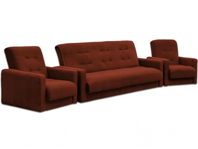 Комплект "Милан"