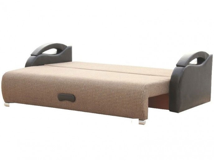 Диван-еврокнижка "Юпитер" артикул 1107